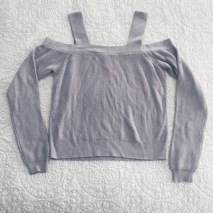 Kendall and Kylie top